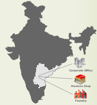india-map